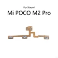 For Mi POCO M2 Pro