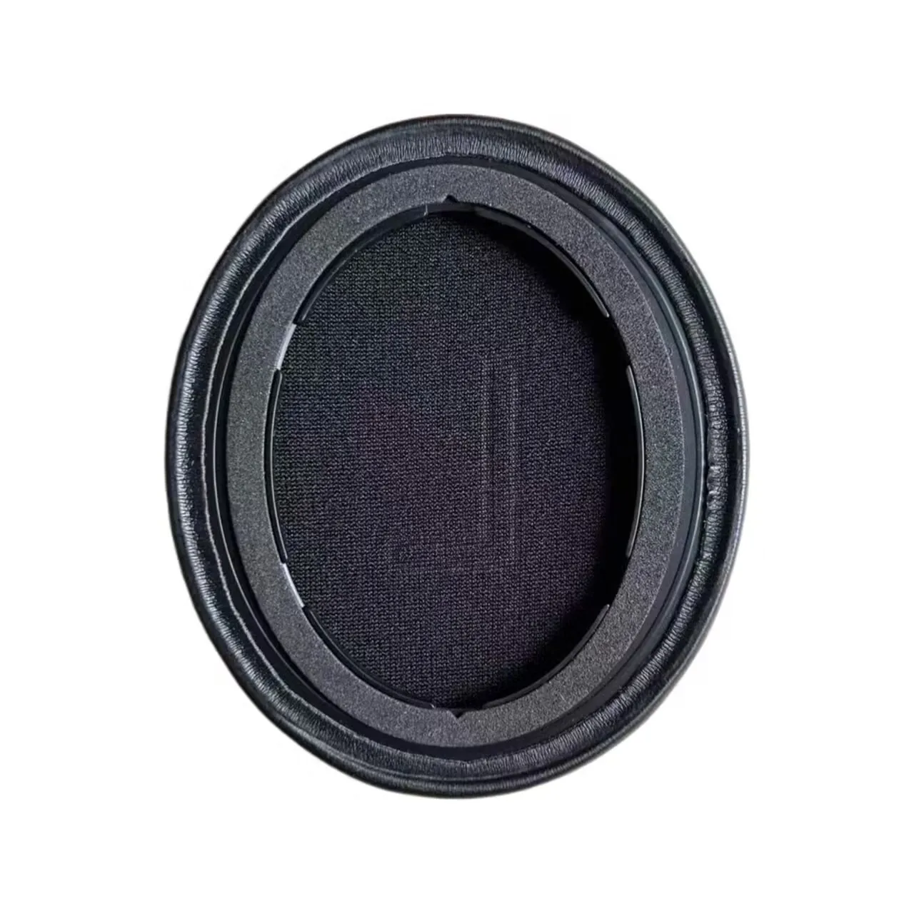 for BERIBES WH305 Soft Foam Ear Pads Cushion Replacement High-Quality Earpad for Headphones
