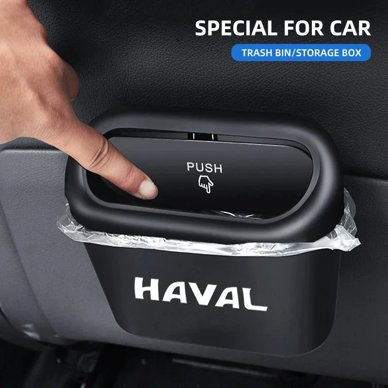 Haval Jolion   ̽  ̽ , Haval Jolion F7 f7x H6 2021 F7x H2 H2S H3 H5 H8 H9 M4 2022 2023