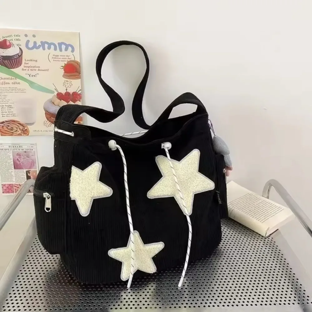 Bolsa Aislante 3L Bandolera Desde 3.12 €🔥¡Compra Ya