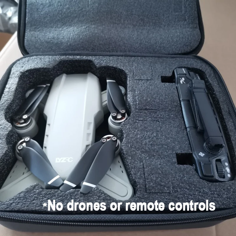 L900 Pro Se/Se Max Drone Storage Bag 4K Profesional Camera Drone L900 Pro Backpack Accessories Se Bag In Stock drone accessories,drone storage bag,drone storage case,drone backpack