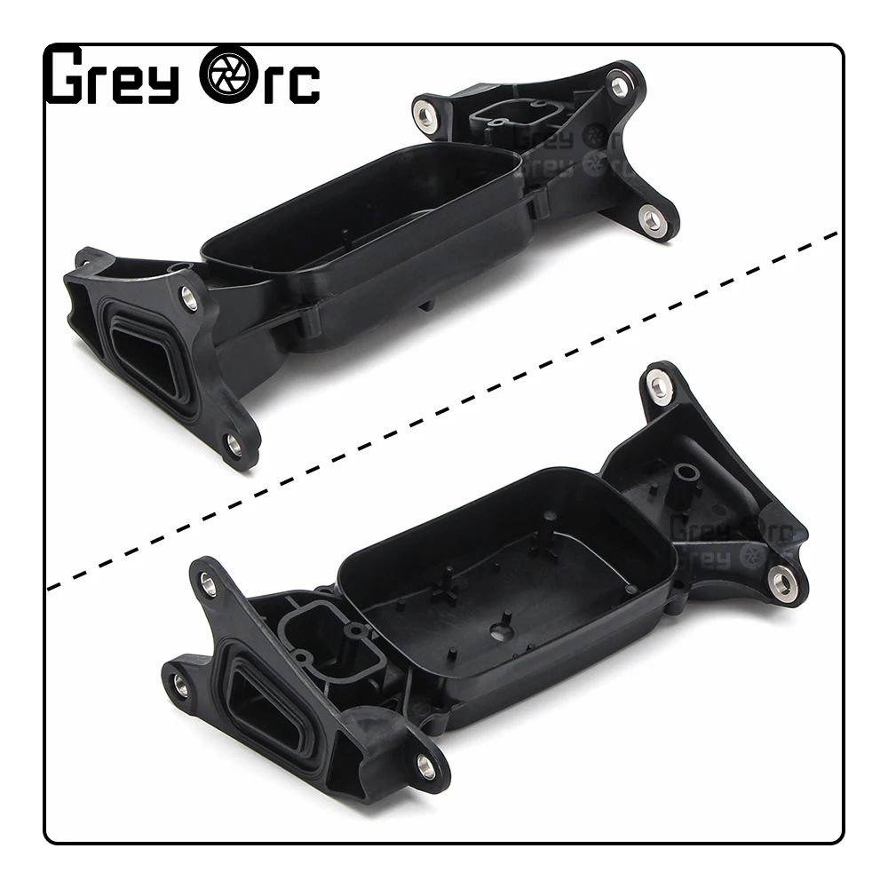 

Кронштейн контроллера фары мотоцикла для BMW S1000RR MS1000RR S1000XR M1000RR 2019 2020 2021 2022