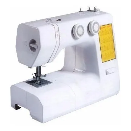 Yamata Dos 20 Points (110 or 220V) Fy2200 + toast - 2