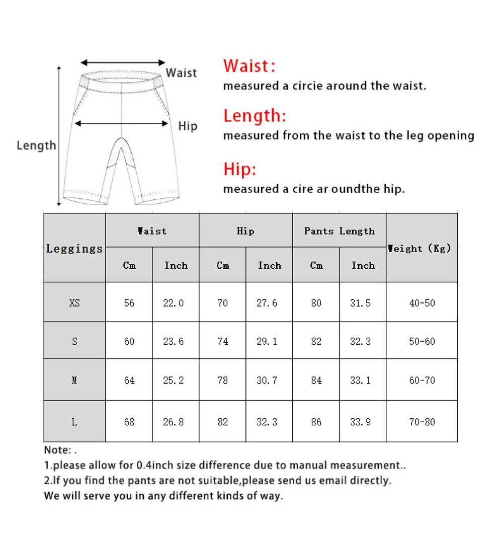 14 Colors in Stock Seamless Camouflage Leggings High Waisted Women Sports Leggings Camo Fitness Yoga Pants Girl Sport Leggings 2