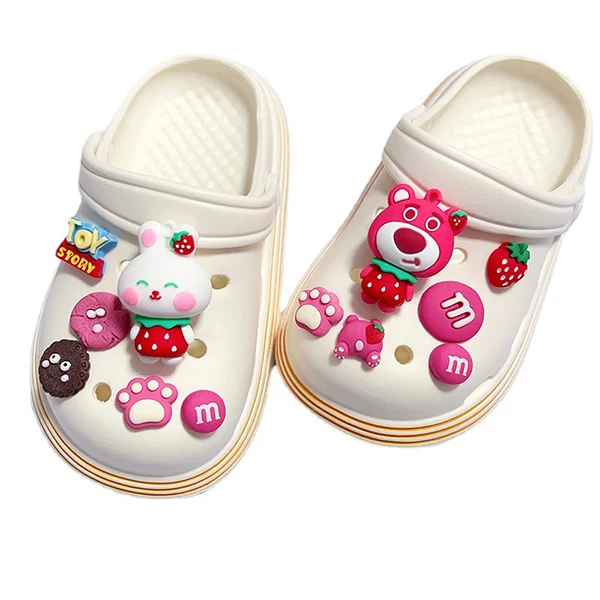 Shoe Charms For Crocs Store Store