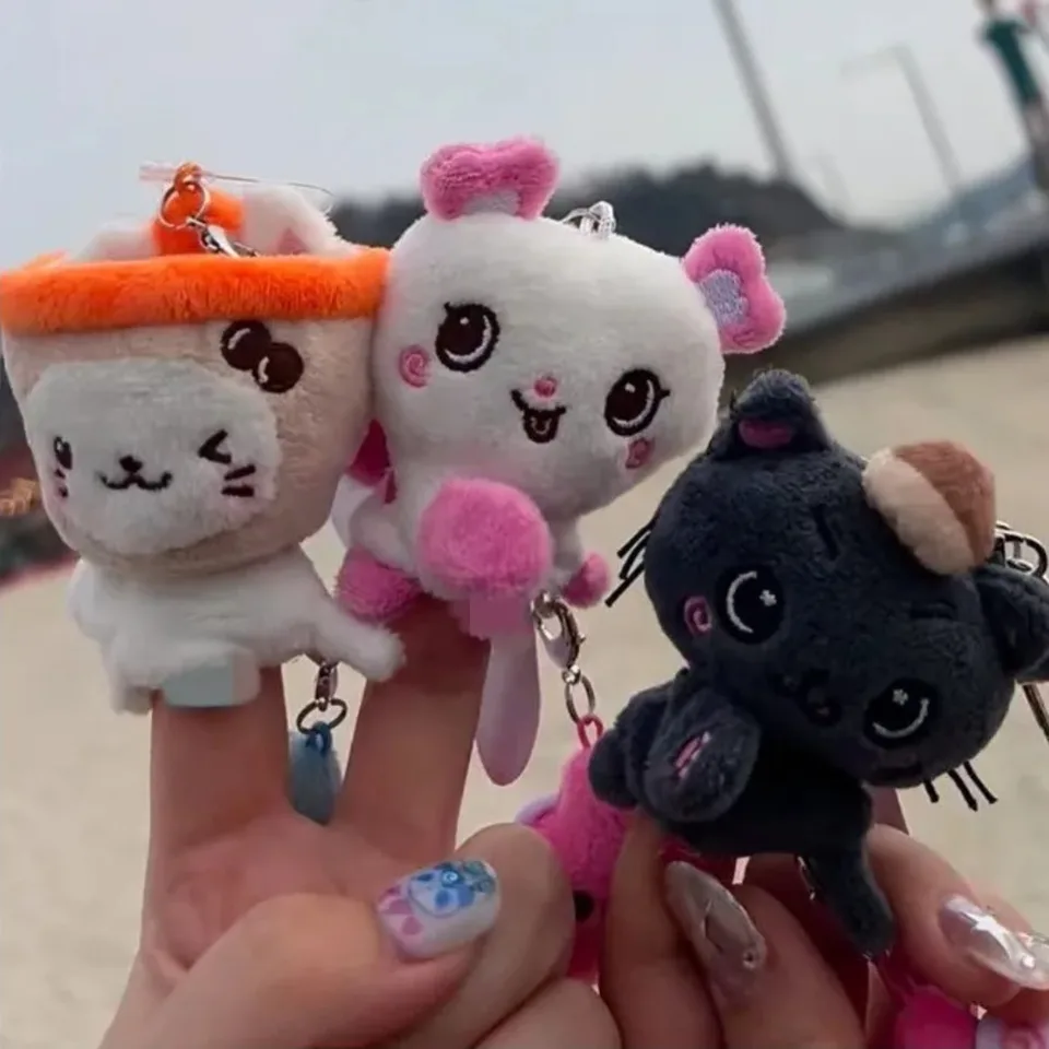 NCTWISH ぬいぐるみ Nct ウィッシュぬいぐるみキーホルダーぬいぐるみ