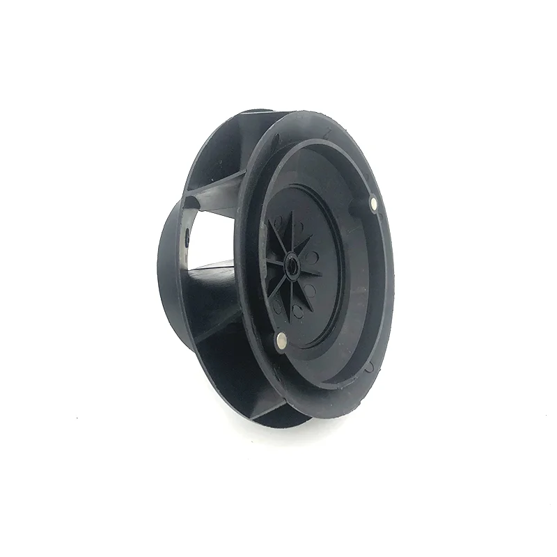 Eberspacher Airtronic D2 D4 D4S Webasto Air Top 2000/S/st ǳ   ׼ ŰƮ