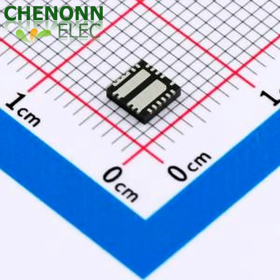 AOZ2260AQI-15
