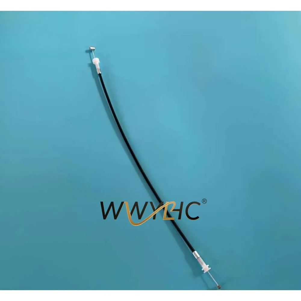 Suitable for G440 P420 P410 G450 Suitable for Scania SCANIA Truck Pump ...
