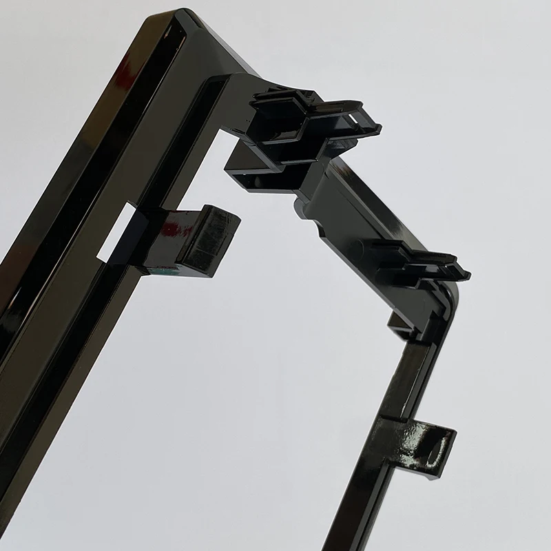 2018 ȥ ũ̴ DVD ׷  ÷Ʈ    ġ  MP5 г, 2Din ڵ  þ, 10.1 ġ