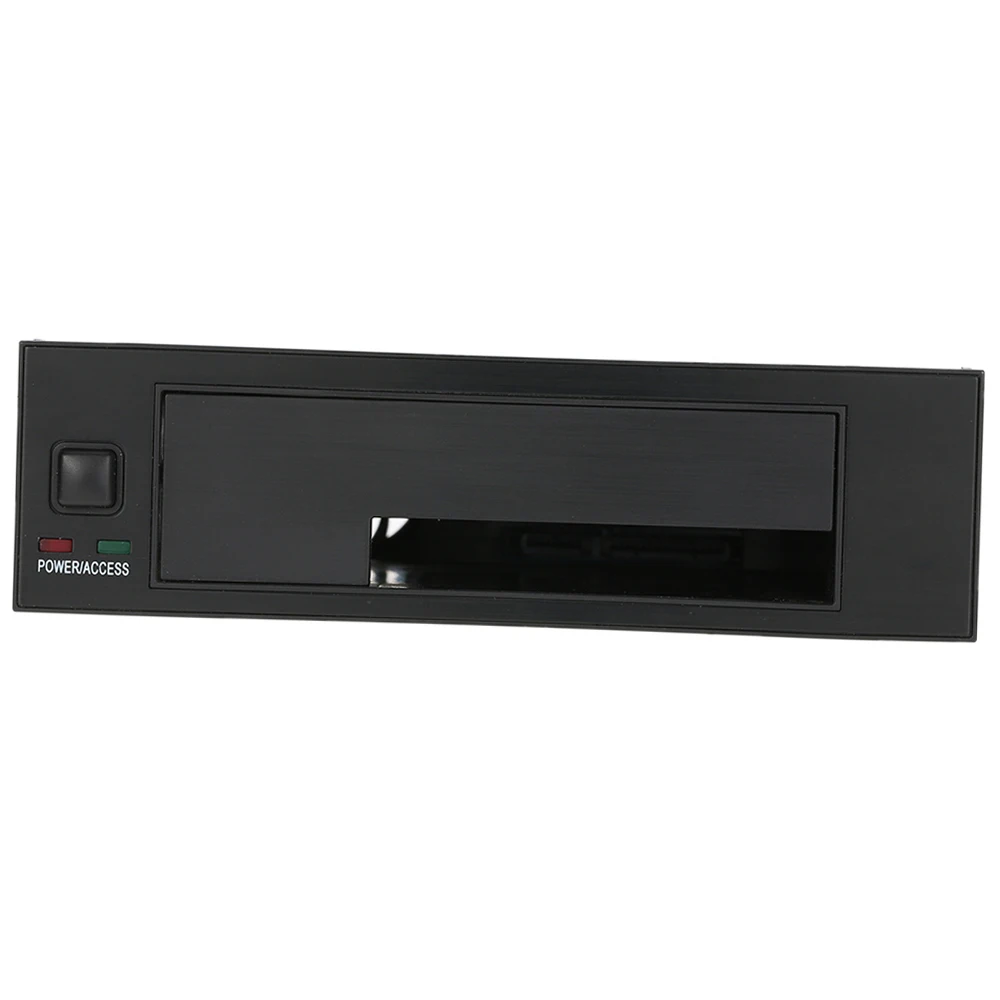 LED ǥõ  ̱    Ŭ, ֽ , SATA HDD SSD, PC 5.25 ġ, 2.5 ġ, 3.5 ġ