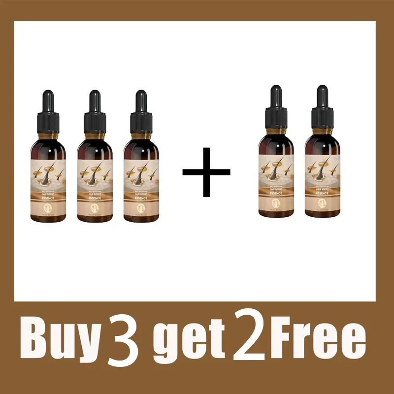 Buy 3 get 2 free