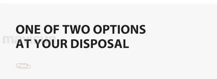 Description Picture 6 of itemConference Round End Table Dining Room High Density Console Table Designed Kitchen Muebles De Cocina Garden Furniture Sets GM