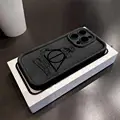 Mix01