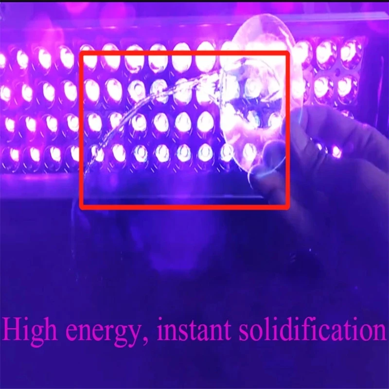 Slide image f42da5d35c24462c9118cd42a7f409bd