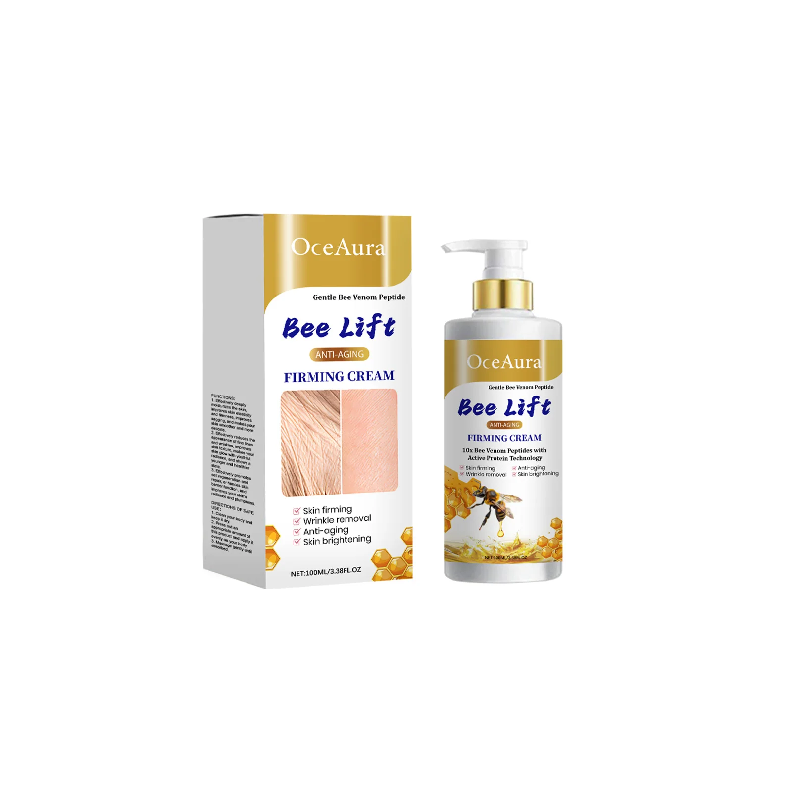 dsc-products