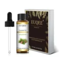 10ml Cedarwood