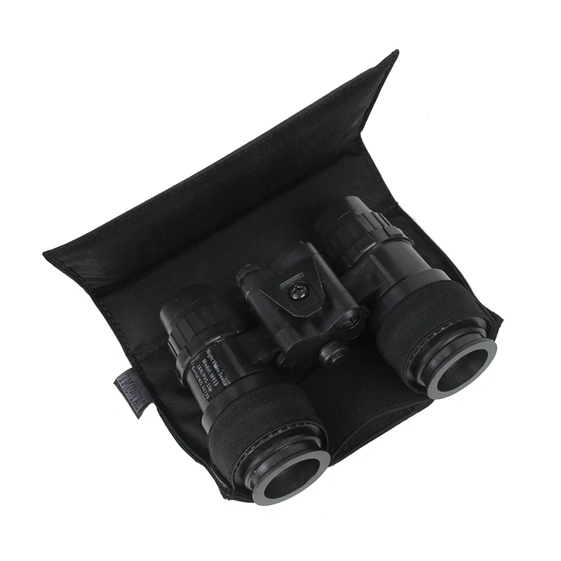 

TMC чехол GP вставка из пеноматериала для NVG PVS15 PVS31(051795)
