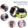 Bracelet montre apple watch , pour Apple Watch Ultra