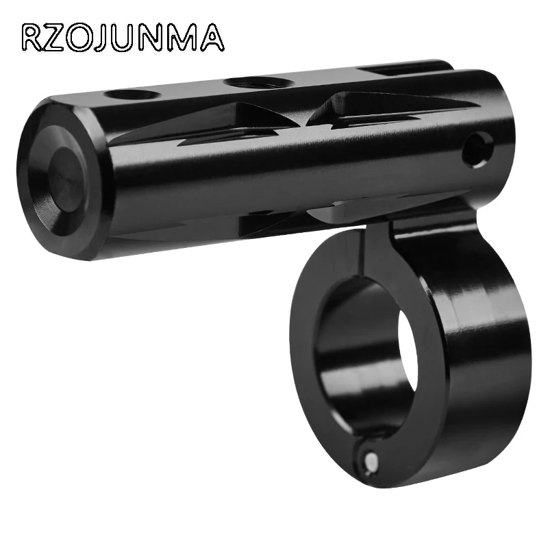 RZOJUNMAMultifunction22mm78MotorcycleAdjustableHandlebarCross