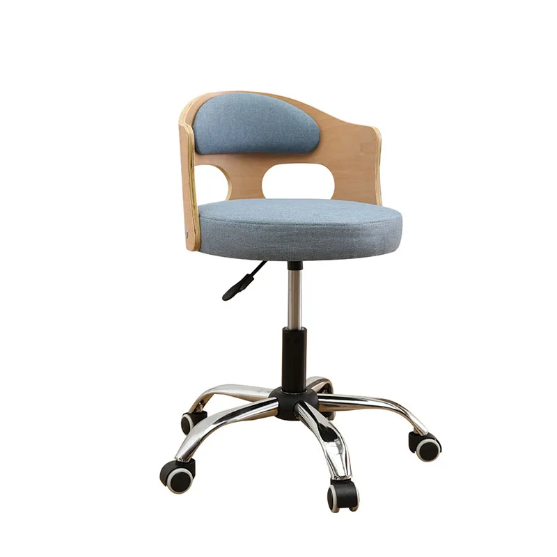 Рисунок 5 - Роскошный Телескопический барный