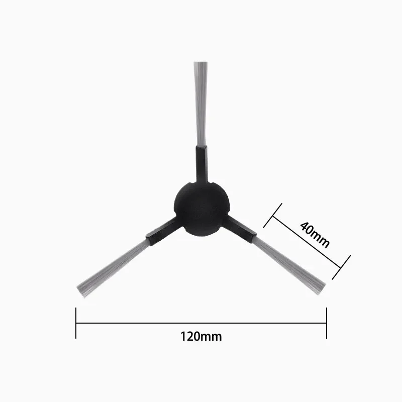 Dreame D20 Pro Plus: Il Robot Aspirapolvere Che Rivoluziona La Fascia Media