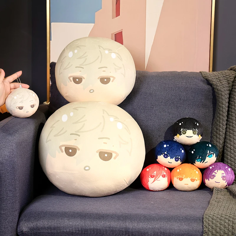 Sc13519d150ac446f9033a2aa04a79768Z - Anime Plush UK Store