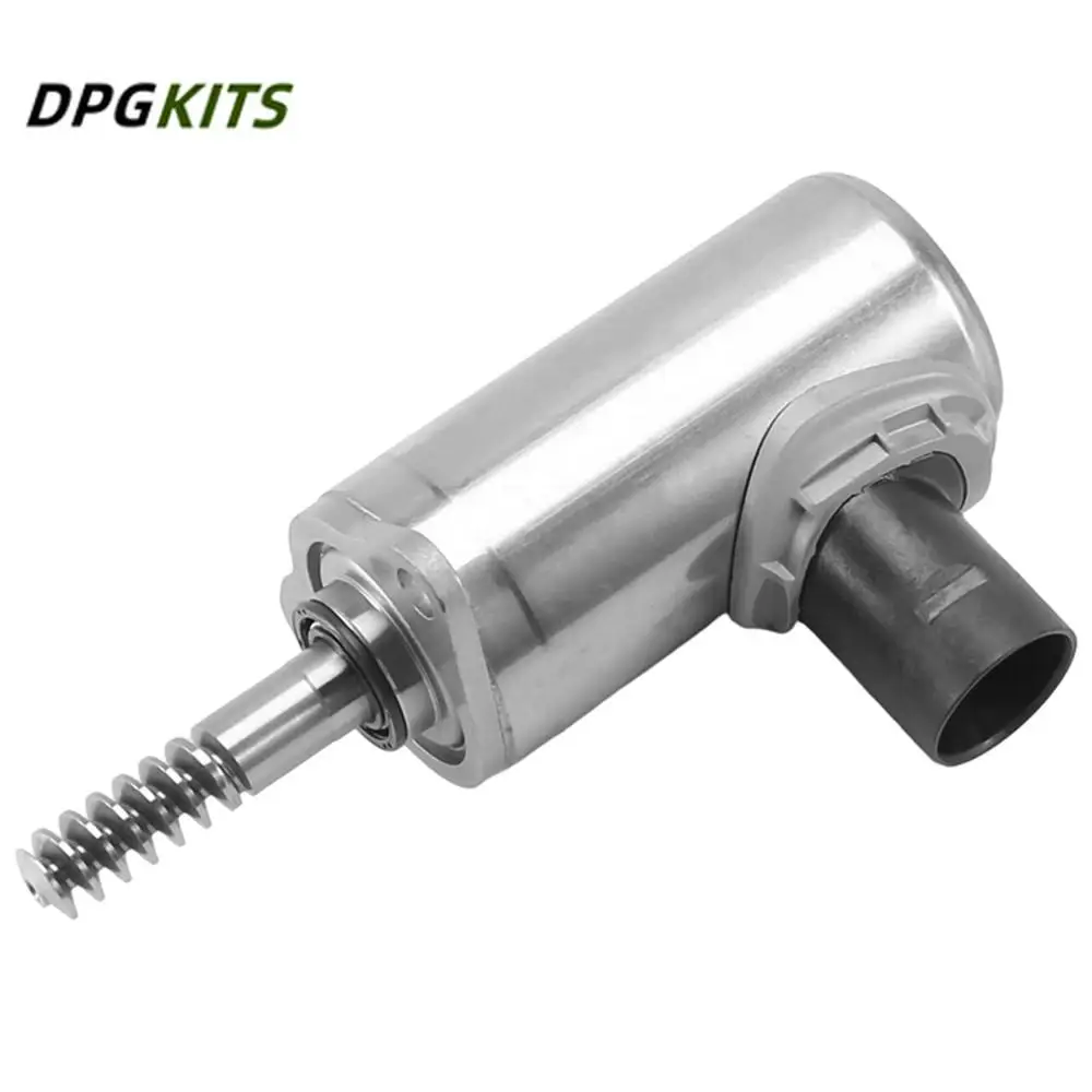 11377591588 Cam Timing Oil Control Valve Assembly VVT Automatic