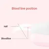 Large Dog Nail Clippers Pet Nail Clippers Nail Clippers Multifunctional Stainless Steel Grooming Scissors 4