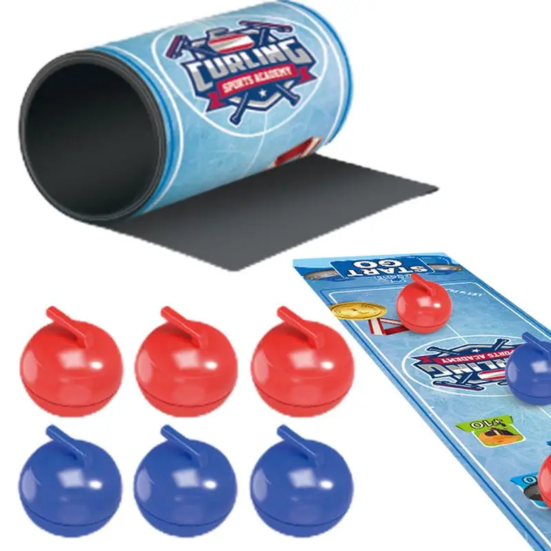 

Настольная настольная игра в боулинг настольная игра для мультиплеера многофункциональные строительные принадлежности настольные игрушки