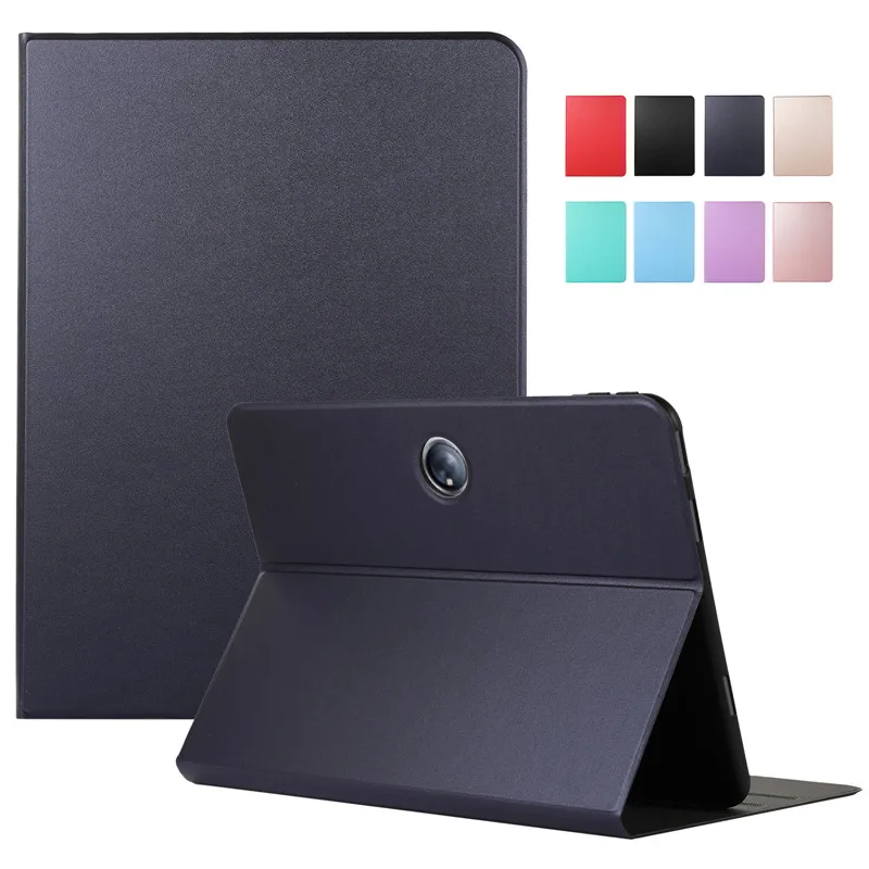 Per Oppo Pad 2 Case 11.61 "Stand Flip Cover Per Funda Oppo Pad 2 11.61 Pollici Cover Per Oppo Pad2 Oneplus Pad Case Coque