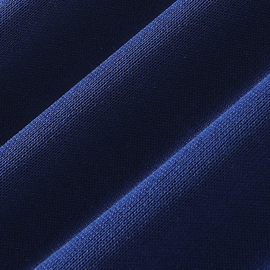 Summer And Autumn New Children's Solid Color Letter Casual Sports Sweatpants For Boys And Girls Handsome And Cute Pants 39 Sc135723cb08c45b287c085c7ec3fab1bP