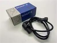 Sch3515 Interior Crankshaft Devir Sensor Astra F Vectra A C20Ne 18Sv C20Xe