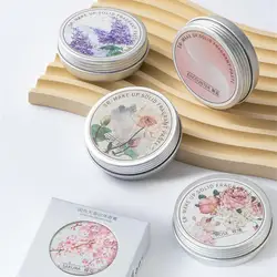 Underarm Deodorant Natural Deodorant Balm Long-Lasting Sweat & Odor Protection Antiperspirant For Men And Women