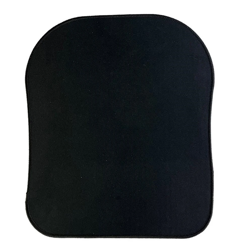 Kitchen Tools Thermomix TM5 TM6 TM21 TM31 Sliding Pad Anti-fouling Pad Accessories Clean Mobile Table Stand Mixer Cooker Mats