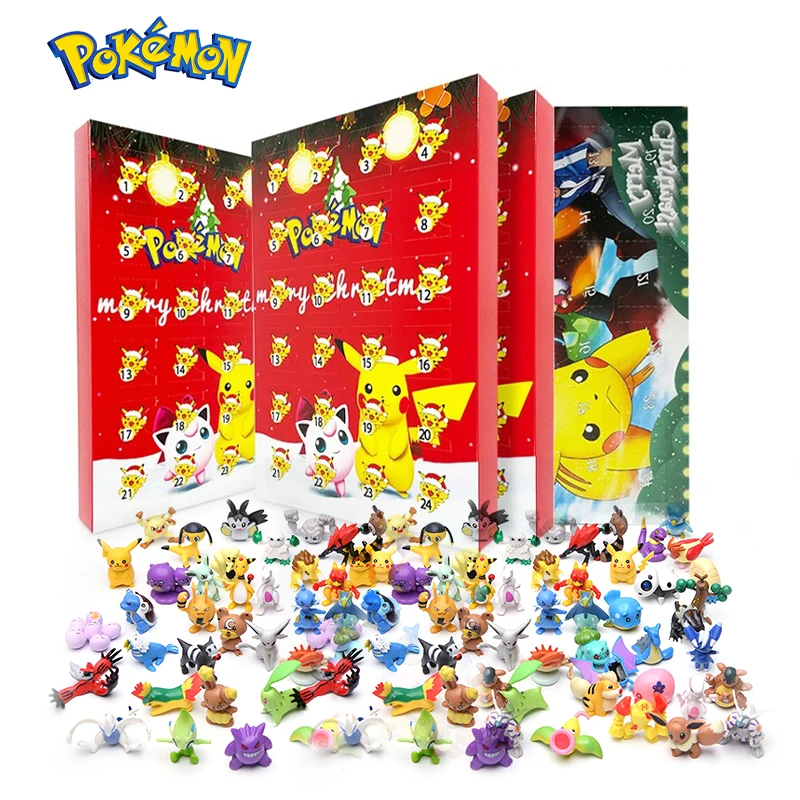 Pokemon Tcg Pokemon Happy Meal Toys 2019 2019 McDonald's Happy
