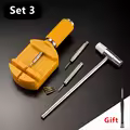 Set 3
