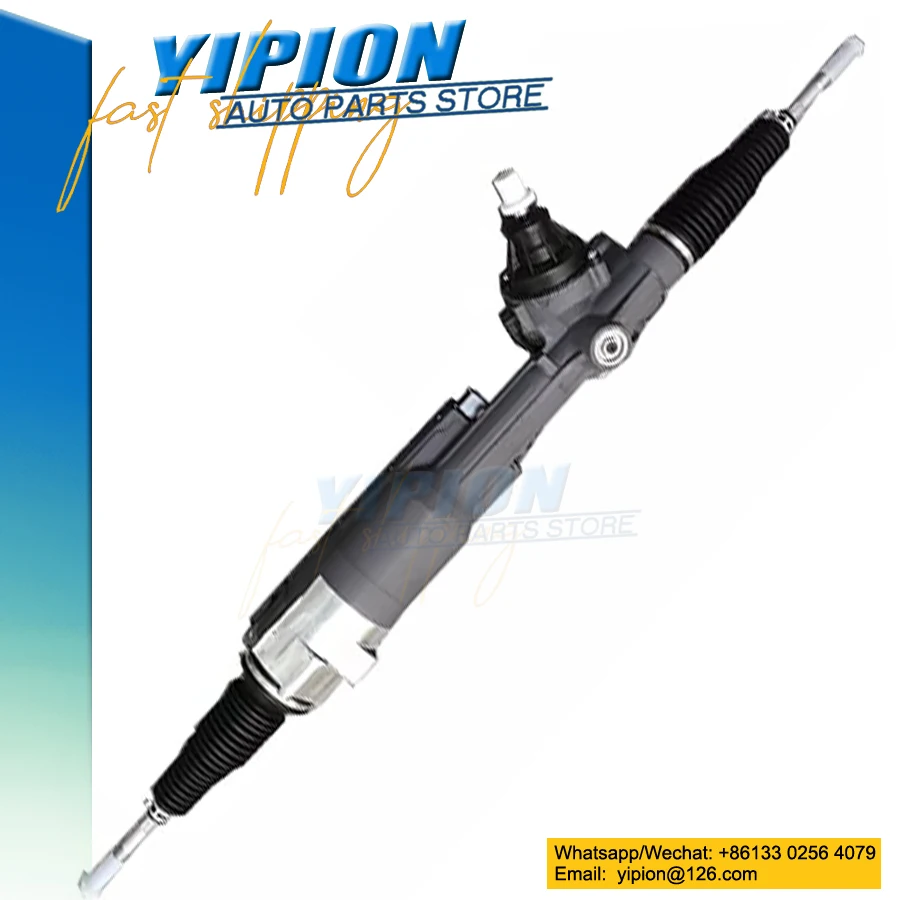 Cremagliera E Pignone Dello Sterzo Per Audi A4L Audi A4 S4 Rs4 S5 Rs5 B8 Rs6 Rs7 Muslimexmuslimatexmuslimah