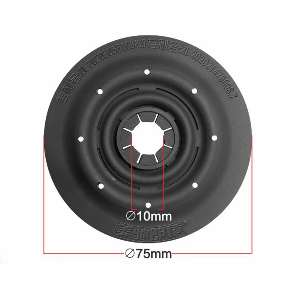 

Scalability ​silicone Cover Bottom Hole Car Windshield Protective Cover Silicone Accessory Wiper Arm Brand New