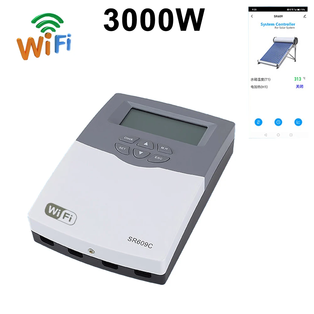 computers electronics 02