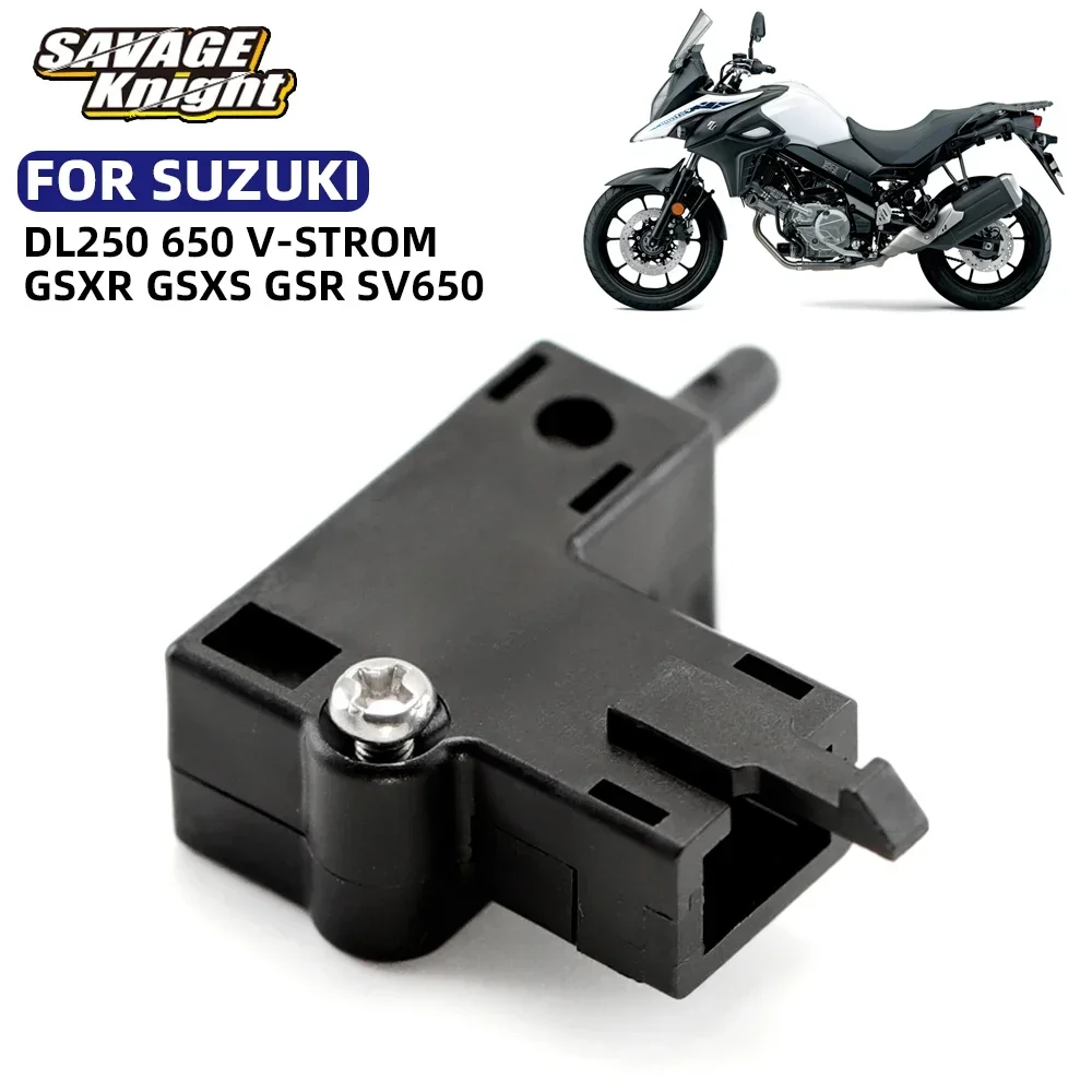 お急ぎ に適合するカワサキZX10RZX-10R ZX 10R2004-2018モーター