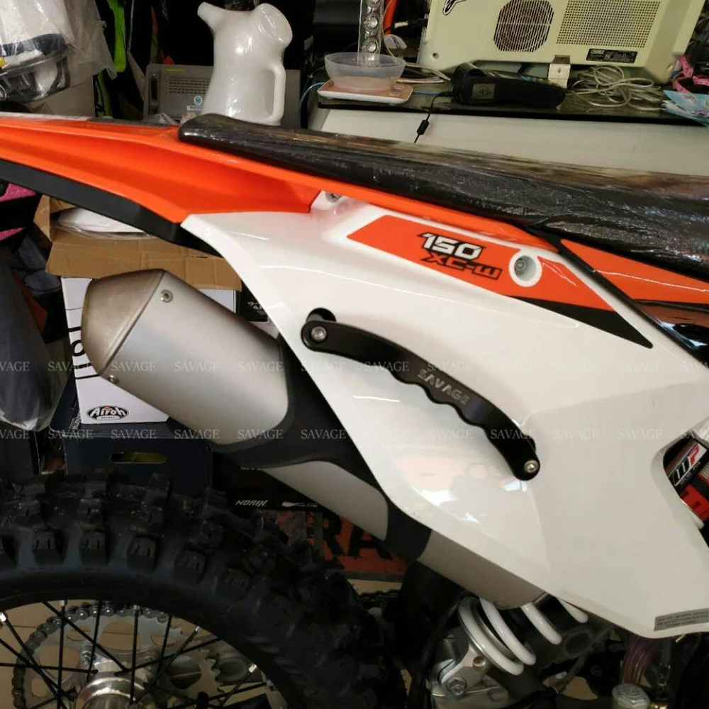 ׷    EXC EXC-F XC XC-W XCFW XCF SX SXF 125 150 250 300 350 450 500 °  