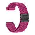 A-magenta
