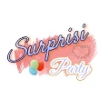 Surprisi Party Store