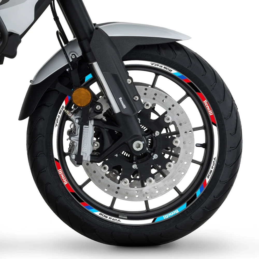 ݻ  ׼  ƼĿ  Į  Ʈ , ڸ TRK 502 TRK502 trk502