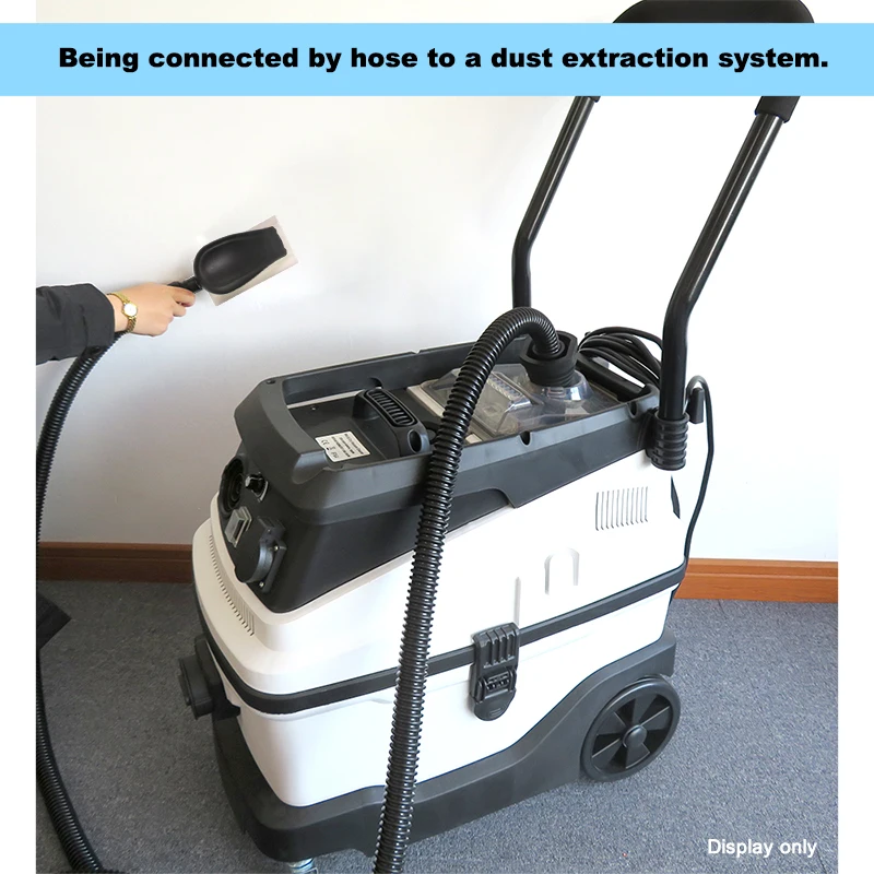 Blocco Levigatura Manuale - 2 Pezzi Da 5 Pollici - Per Auto, Mobili E Fai-da-te