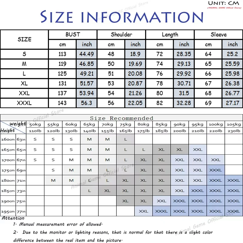 Men's Long Sleeve Zip Thick Pullover Winter Warm Sherpa Lined TShirts for Men Autumn Outdoor Heavyweight Sweatshirts Coats