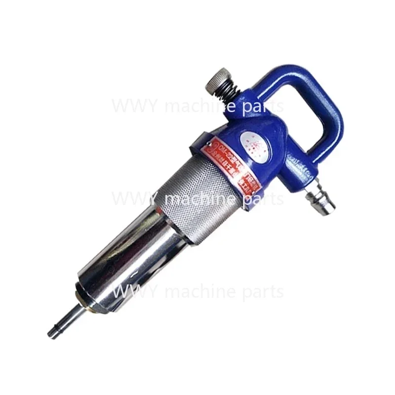 1Set Automotive Engine Valve Repair Tool Pneumatic Valve Grinding Machine Valve Seat Lapping Car Grind 4