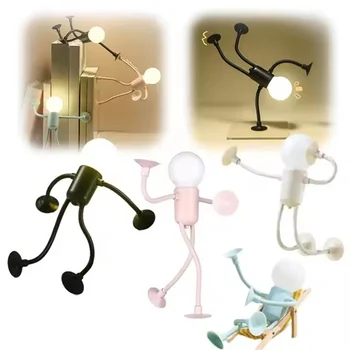 Funny Sportsman Night Light SEO Keywords/Tags: 1
