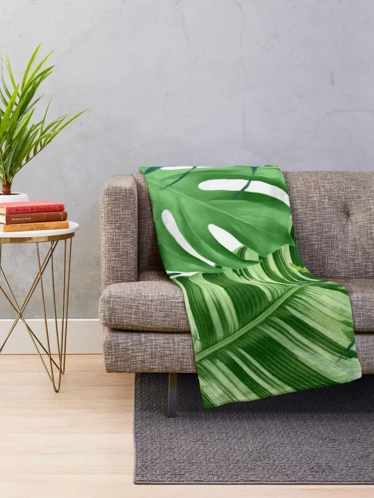 ���� �� III ������ ���, �ִϸ��̼� ħ��, �߷�Ÿ�� ���� ���̵�� ���